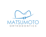 https://www.logocontest.com/public/logoimage/1605398095Matsumoto Orthodontics.png
